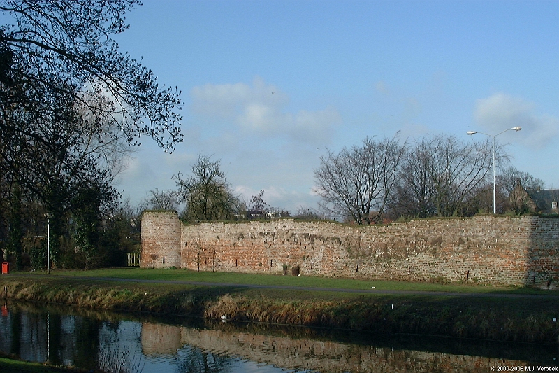 Oude Stadsmuur_15.JPG